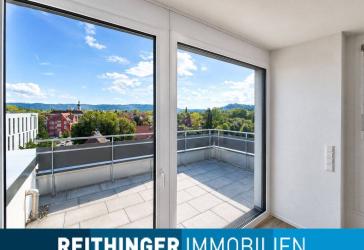 Vorschaubild Penthouse