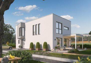 Vorschaubild Sonstiges Haus