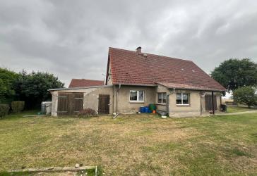 Vorschaubild Sonstiges Haus