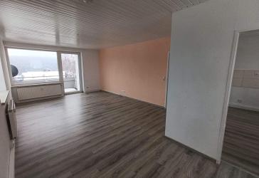 Vorschaubild Loft-Studio-Atelier