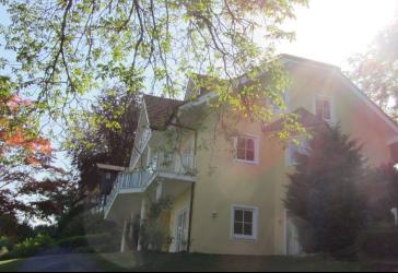 Vorschaubild Villa
