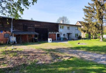 Vorschaubild Bauernhaus