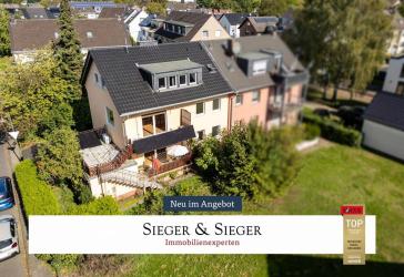 Vorschaubild Sonstiges Haus