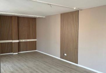 Vorschaubild Büro- /Praxis-Immobilie