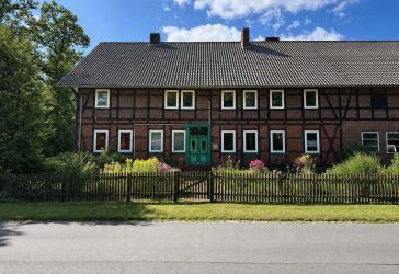 Vorschaubild Sonstiges Haus