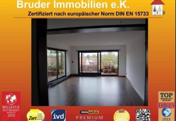 Vorschaubild Penthouse