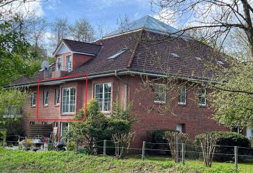 Vorschaubild Loft-Studio-Atelier