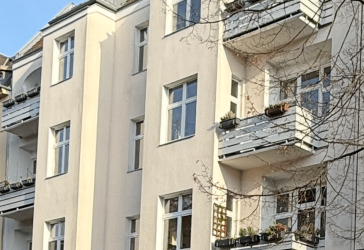 Vorschaubild Mehrfamilienhaus