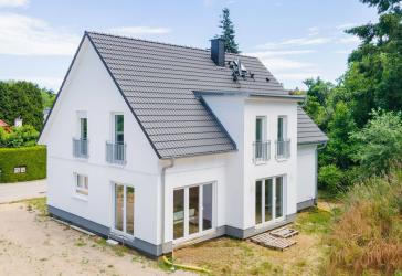 Vorschaubild Sonstiges Haus