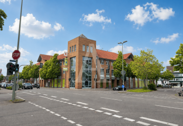 Provisionsfreie Büro-/Praxisflächen in Meerbusch zur Miete | Alleinauftrag