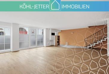 Vorschaubild Immobilie