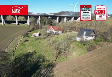 Vorschaubild Bauernhaus