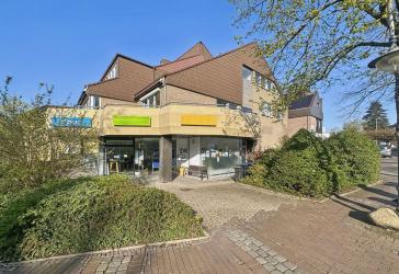 Vorschaubild Mehrfamilienhaus
