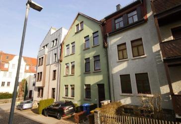 Vorschaubild Loft-Studio-Atelier