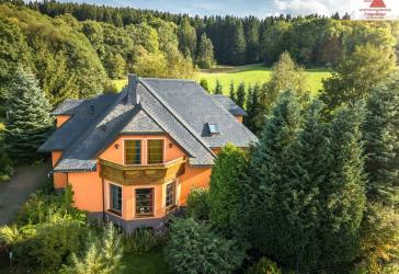 Vorschaubild Villa
