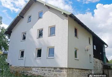 Vorschaubild Bauernhaus