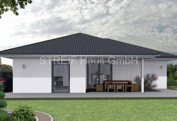 Vorschaubild Sonstiges Haus
