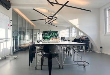 Vorschaubild Büro- /Praxis-Immobilie