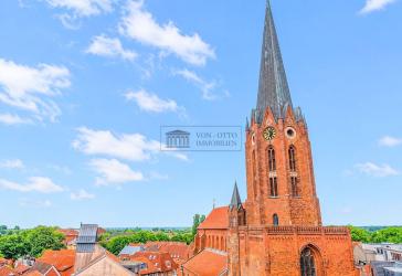 Vorschaubild Sonstiges Haus