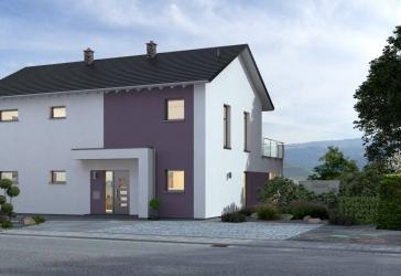 Individuelles Mehrfamilienhaus in Iserlohn - Gestalten Sie Ihr Traumdomizil nach Ihren Wünschen