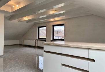 Vorschaubild Loft-Studio-Atelier