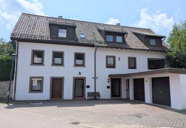 Vorschaubild Sonstiges Haus