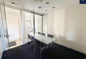 Vorschaubild Büro- /Praxis-Immobilie