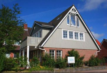 Vorschaubild Haus