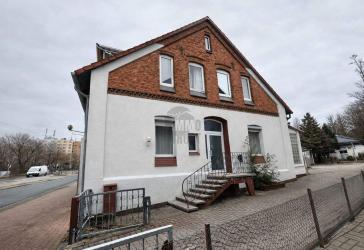 Vorschaubild Mehrfamilienhaus