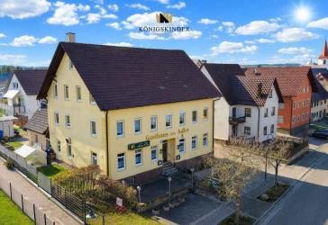 Vorschaubild Sonstiges Haus