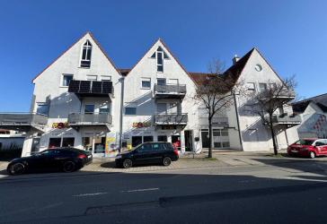 Vorschaubild Haus