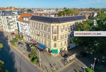 Vorschaubild Haus