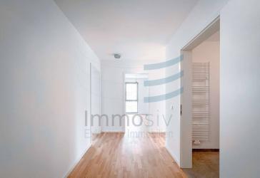 6.08 Suite im Gasometer