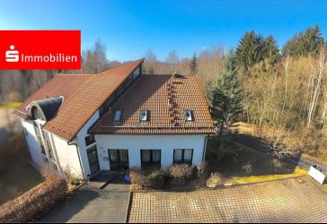 Vorschaubild Haus