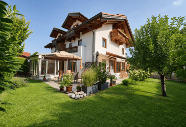Vorschaubild Sonstiges Haus