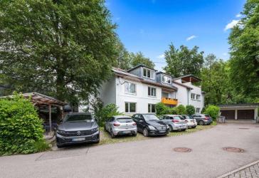 Vorschaubild Mehrfamilienhaus