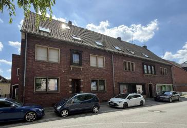 Vorschaubild Haus