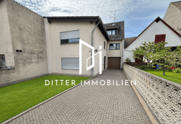 Vorschaubild Sonstiges Haus
