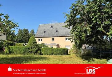 Goldene Hände gesucht!