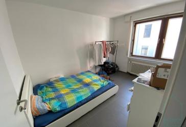 Vorschaubild Loft-Studio-Atelier
