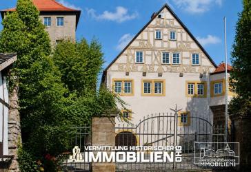 Vorschaubild Haus