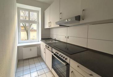 Vorschaubild Loft-Studio-Atelier