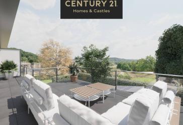 Vorschaubild Penthouse
