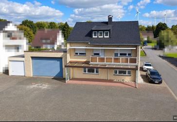 Vorschaubild Sonstiges Haus