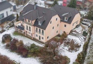 Vorschaubild Mehrfamilienhaus