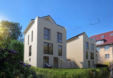 Traumhaftes Einfamilienhaus mit traumhafter Aussicht in gefragter Wohnlage