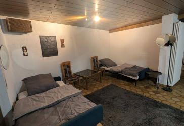 Vorschaubild Loft-Studio-Atelier