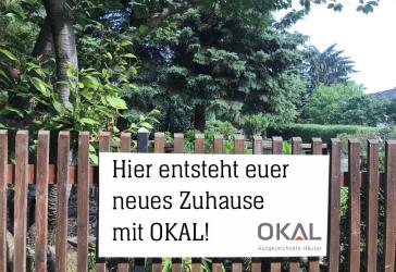 DEIN RÜCKZUGSORT FERN VOM ALLTAG UND DOCH CITYNAH!