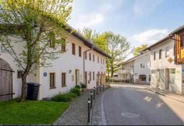 Vorschaubild Sonstiges Haus