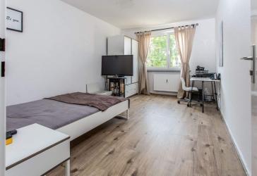 Vorschaubild Loft-Studio-Atelier
